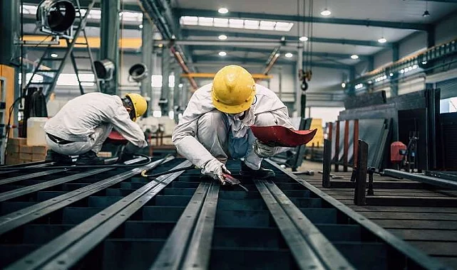 Çan Endüstriyel Mutfak Servisi